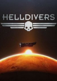 Helldivers