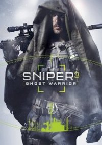 Sniper: Ghost Warrior 3