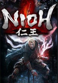 Nioh