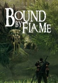 Bound by Flame