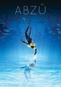 ABZÛ