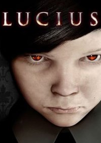 Lucius