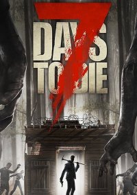 7 Days to Die