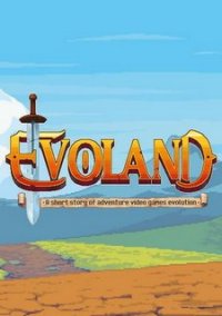 Evoland