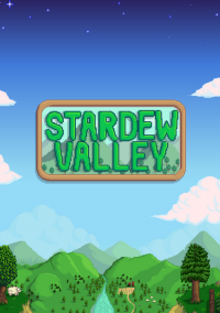 Stardew Valley