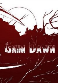 Grim Dawn