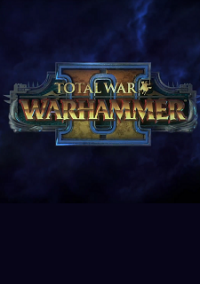 Total War: Warhammer II