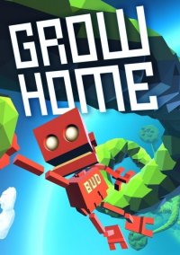 Grow Home