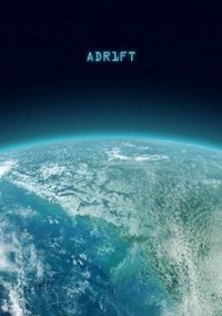 Adr1ft