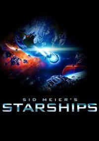Sid Meier’s Starships
