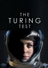 The Turing Test