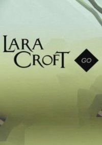 Lara Croft Go