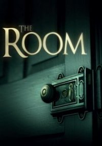 The Room