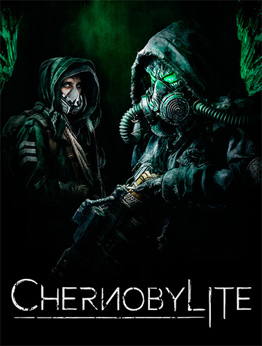 Chernobylite: Core Bundle