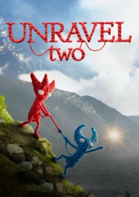 Unravel Two