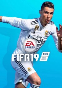 FIFA 19