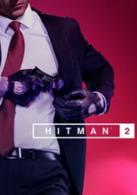 Hitman 2