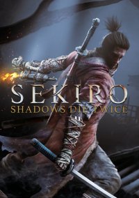 Sekiro: Shadows Die Twice