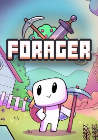 Forager