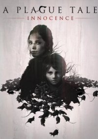 A Plague Tale: Innocence