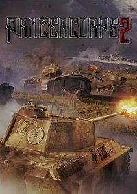 Panzer Corps 2