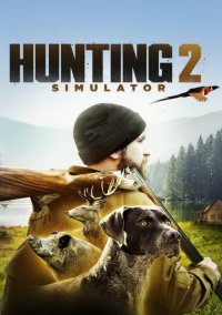 Hunting Simulator 2