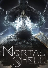 Mortal Shell