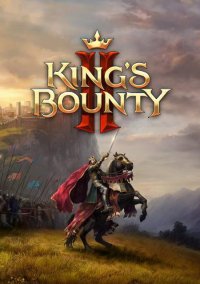 King’s Bounty II