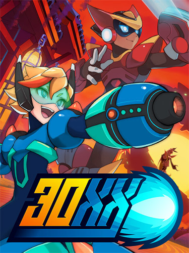 30XX