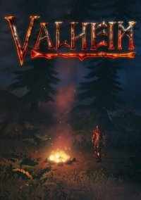 Valheim