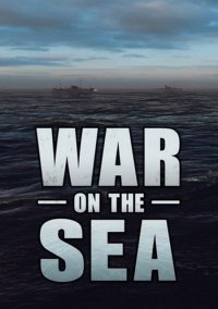 War on the Sea