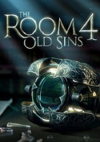 The Room 4: Old Sins