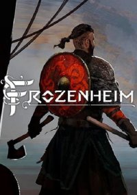 Frozenheim