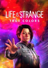 Life is Strange: True Colors