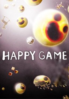 Happy Game