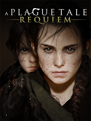 A Plague Tale: Requiem