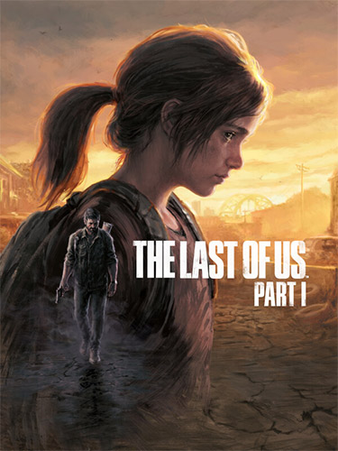 The Last of Us: Part 1