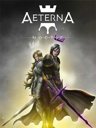 Aeterna Noctis