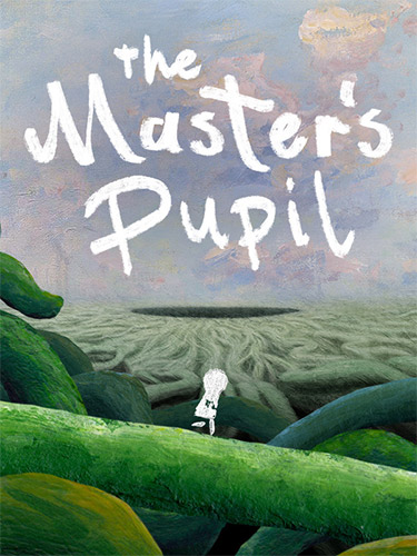 The Master’s Pupil