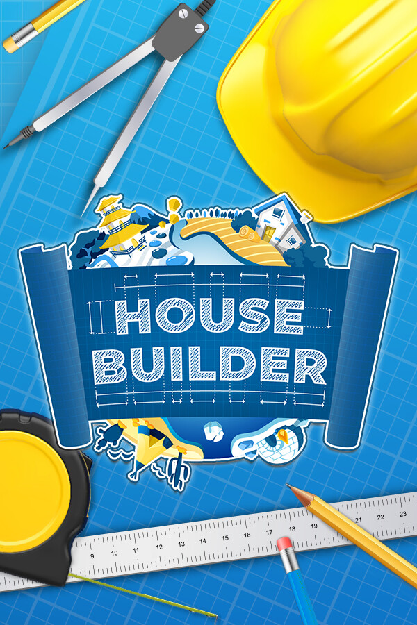 House Builder