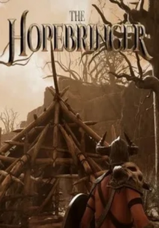 The Hopebringer