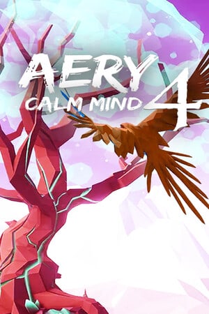 Aery — Calm Mind 4