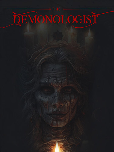 Demonologist