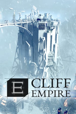 Cliff Empire