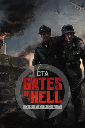 Call to Arms — Gates of Hell: Ostfront