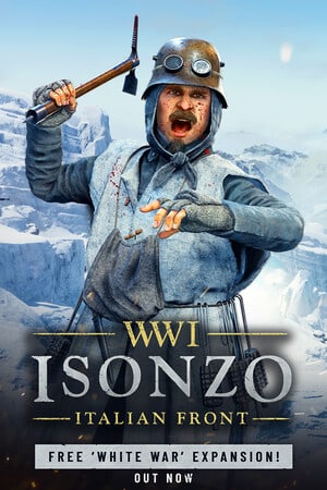 Isonzo