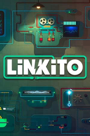 Linkito