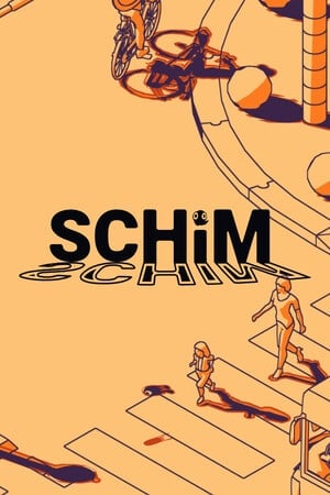 SCHiM