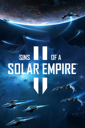 Sins of a Solar Empire 2