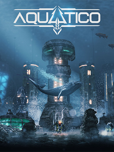 Aquatico